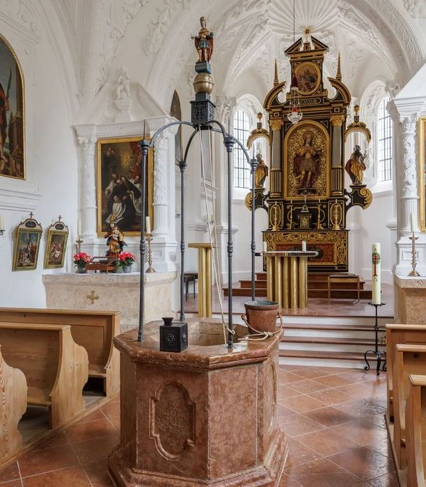 StQuirin_innen