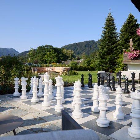 https://images.bs.ds-srv.net/objekt_pics/obj_full_32217_034.jpg, &copy; im-web.de/ Tourist-Information Bad Wiessee