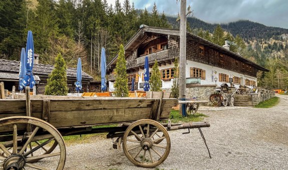 Schwaigeralm © Der Tegernsee, © Schwaigeralm © Der Tegernsee Schwaigeralm © Der Tegernsee, © Schwaigeralm © Der Tegernsee