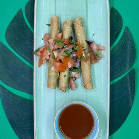 la-casa-7_food1, © © La Casa 7