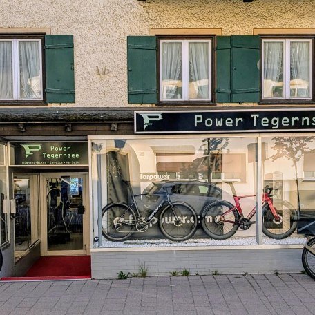 PXL_20250511_173925955~3, © @P for Power PXL_20250511_173925955~3, © @P for Power