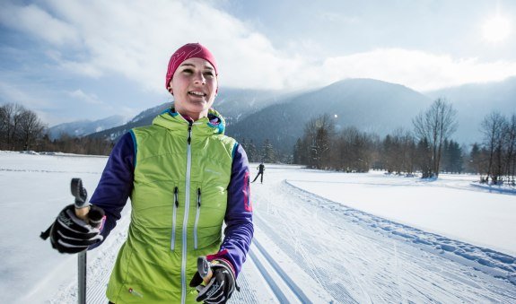 Glocknerwiesn, &copy; Der Tegernsee