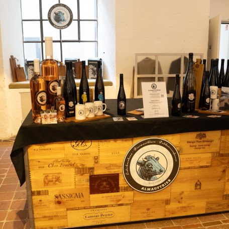 1CM00051, &copy; C.Klimscha