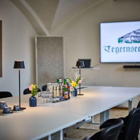 Tergernseer-Hof-33_144dpi_75%, © Der Tegernsee Hof Tergernseer-Hof-33_144dpi_75%, © Der Tegernsee Hof