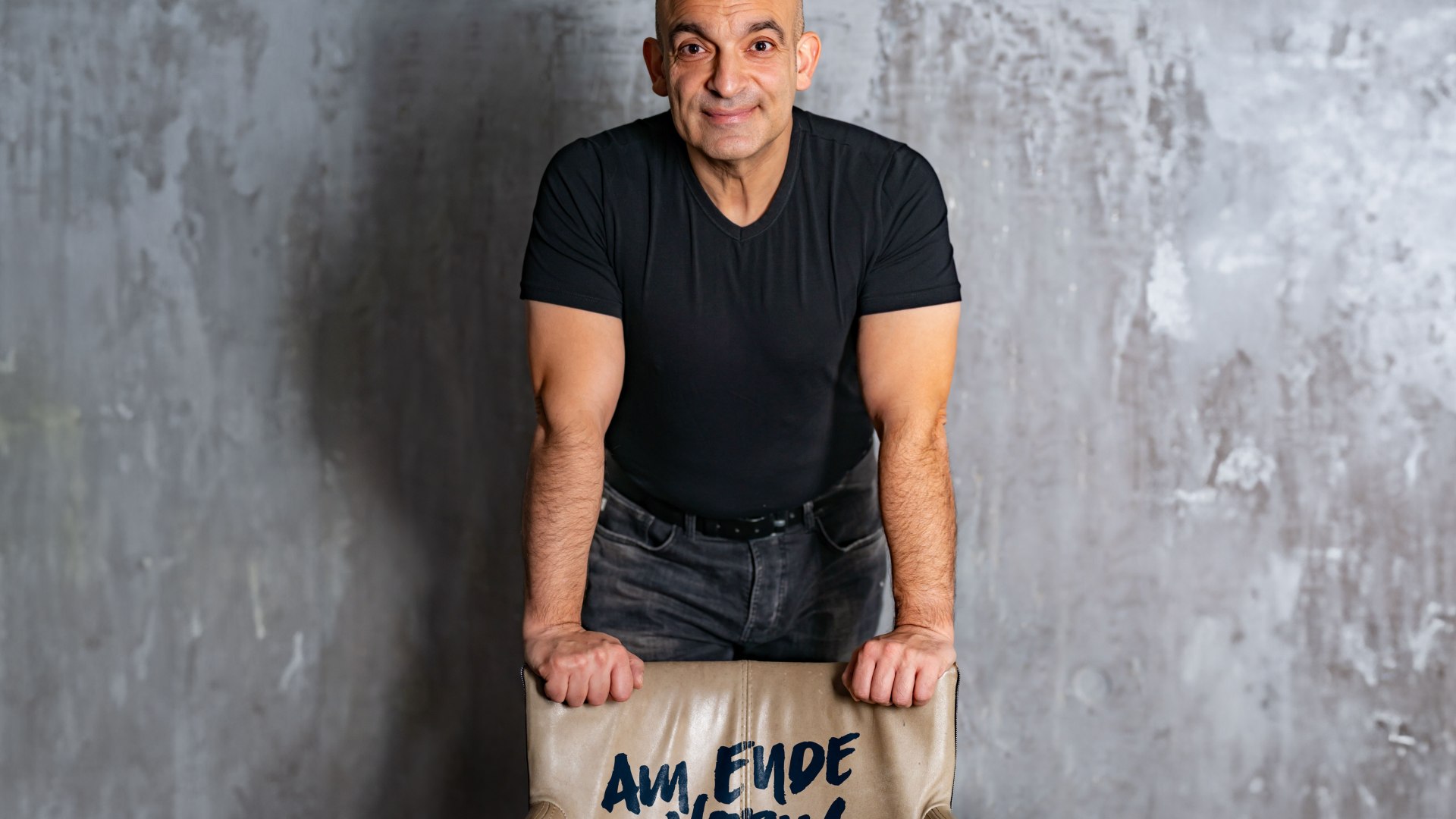 2515_QUER_mitTYPO, © Manfred Huber 2515_QUER_mitTYPO, © Manfred Huber