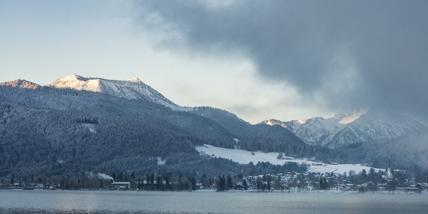 silent-zauber-neu, &copy; Der Tegernsee