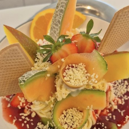 Cristallino (6), &copy; Cristallino D&uuml;rnbach