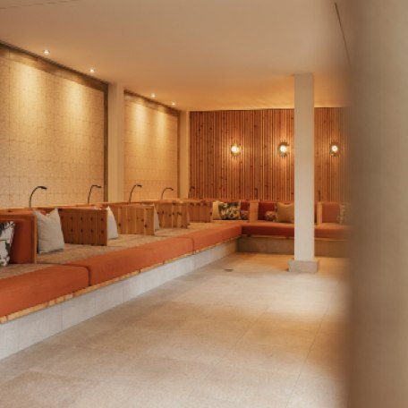 Family Spa, &copy; im-web.de/ Tourist-Information Kreuth