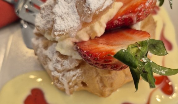 Cristallino (12), © Cristallino Dürnbach Cristallino (12), © Cristallino Dürnbach