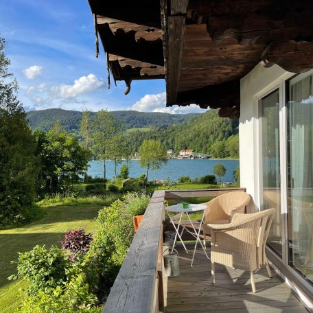 https://images.bs.ds-srv.net/objekt_pics/obj_full_32888_008.jpg, © im-web.de/ Tourist-Information Rottach-Egern