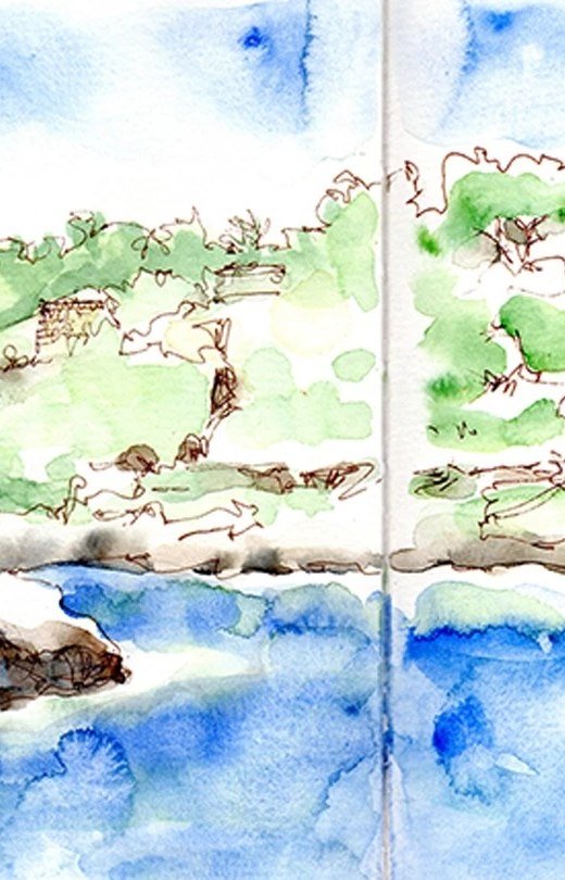 hans-christian-sanladerer-urban-sketching-landschaft-architektur-35cbf.25412