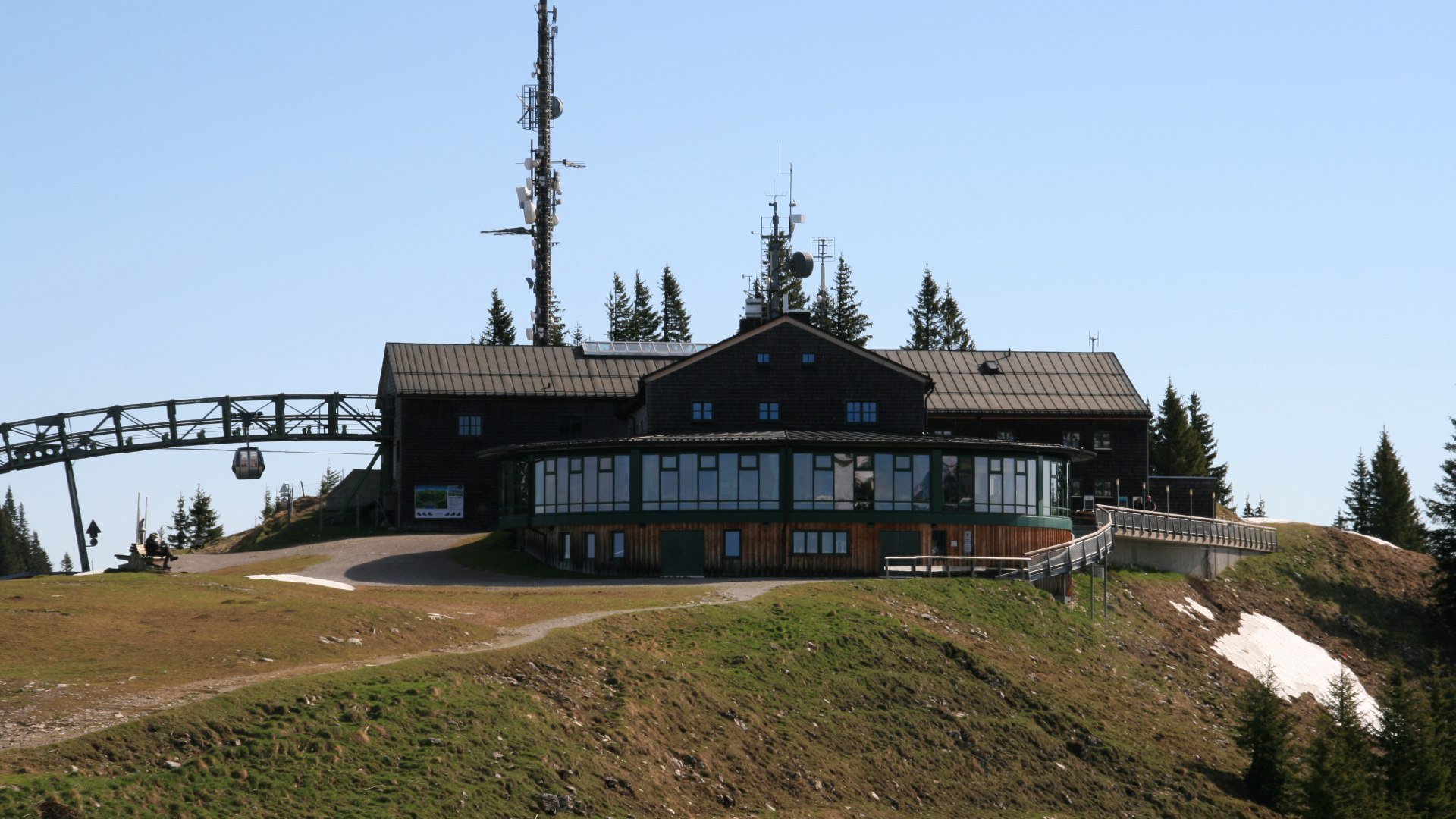 panorama4590_1