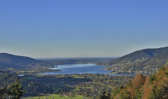 TTT_1014_EK_Landschaft_Sommer_Wallberg-0010, © Egbert Krupp