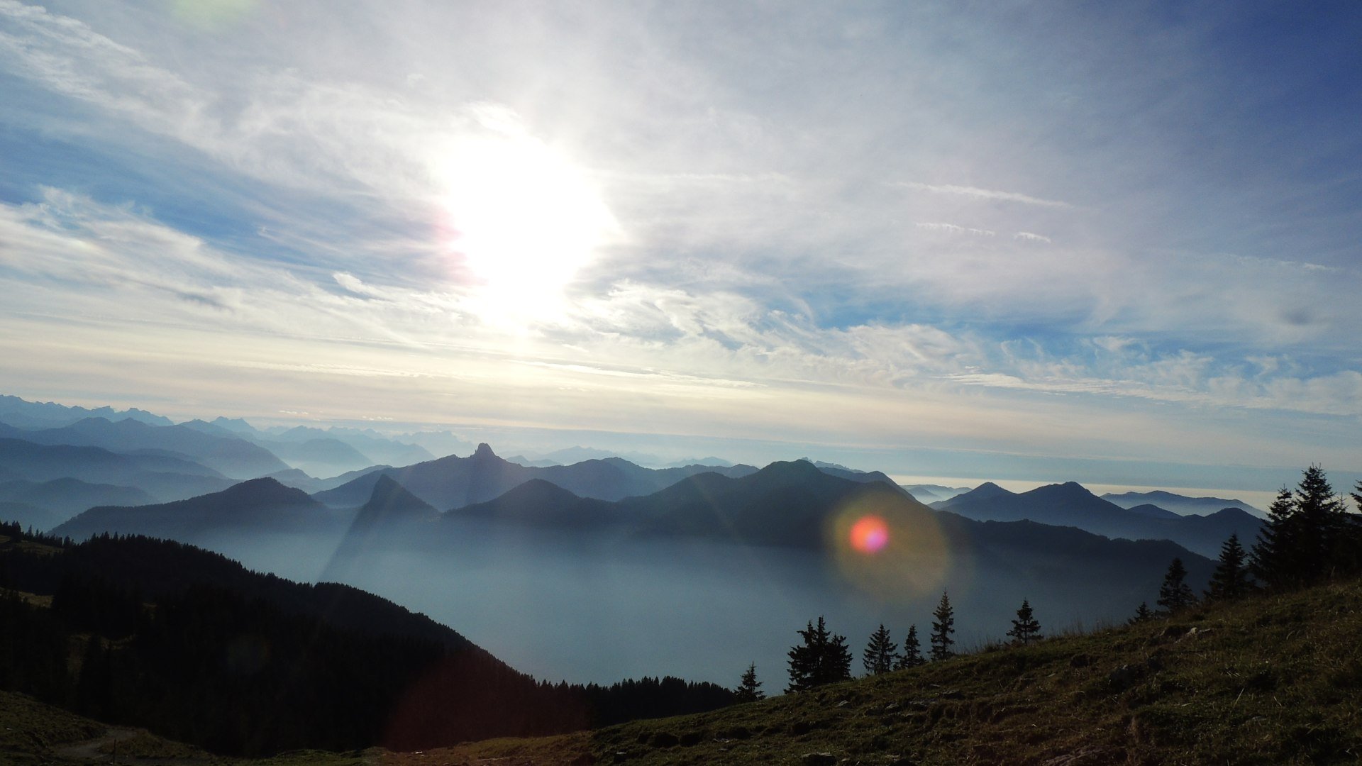 seevents_wanderung seevents_wanderung