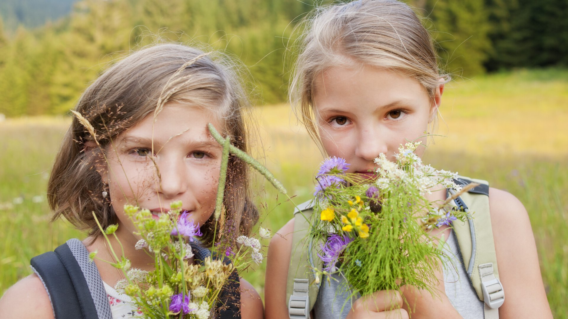 Kinderferienprogramm 25, © Der Tegernsee (Thomas Linkel)