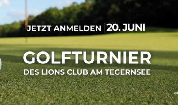 260620_LionsGolfturnier 260620_LionsGolfturnier