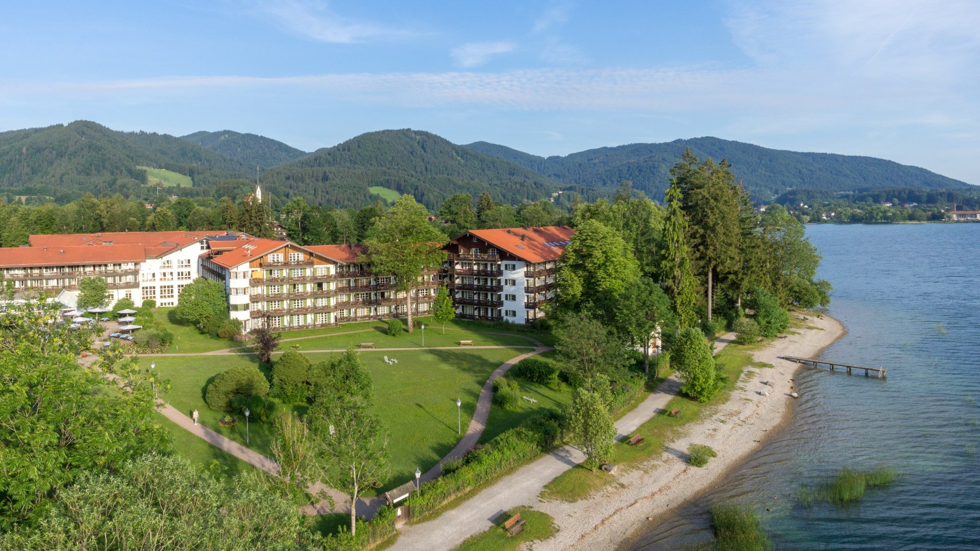 Hubertus2, © Sarah Bruchhäuser Hubertus2, © Sarah Bruchhäuser