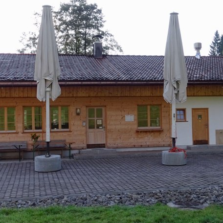 sonnenbichlhu__ttn5_aussen_1 sonnenbichlhu__ttn5_aussen_1