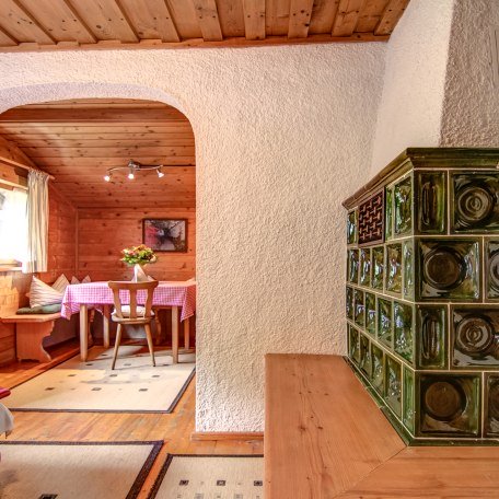 ferienwohnung-02-galaun-007, &copy; Thomas M&uuml;ller