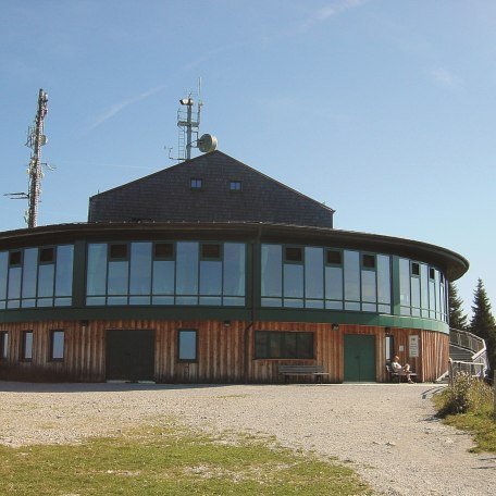 sommer_cut sommer_cut