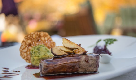 Kirschner Stuben Kirschner Stuben