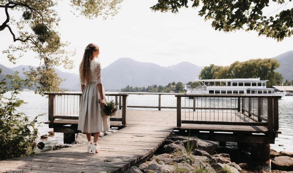 Lichtmomente Tegernsee1, &copy; Sara M&auml;rz