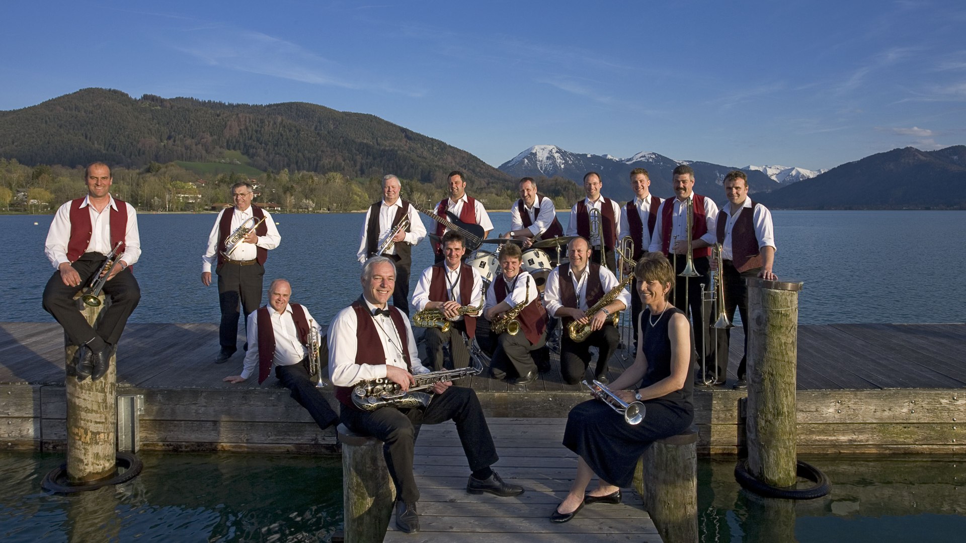 lakeside_presse_01 lakeside_presse_01