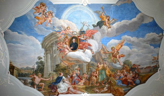 decke-fresco-1600