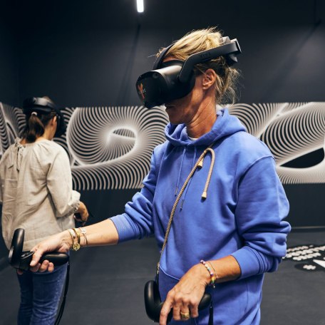 tp_halle-2_yullbe_2022_ursgolling_0294_hr, &copy; Tegernsee Phantastisch (Urs Golling)