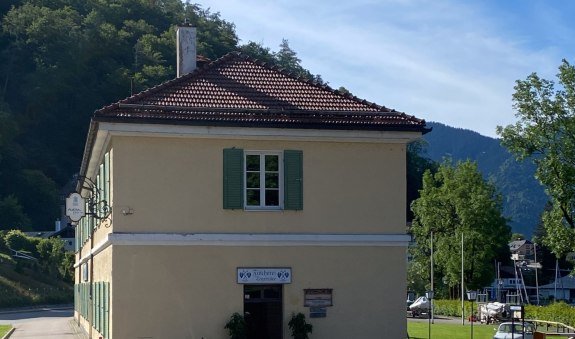 FischereiTegernsee_002, © Der Tegernsee (FVP)