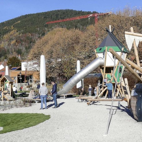 spielplatz-kurgarten_merkur, &copy; &copy;M&uuml;nchner Merkur