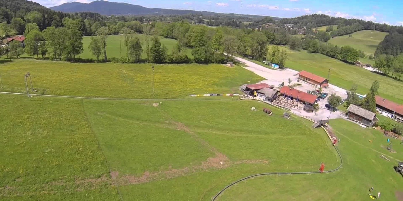 oedberg-wiese oedberg-wiese