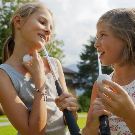 TTT_0812_TL_Familie_Sp&uuml;rnasen_Tegernsee-0007, &copy; TTT_TL