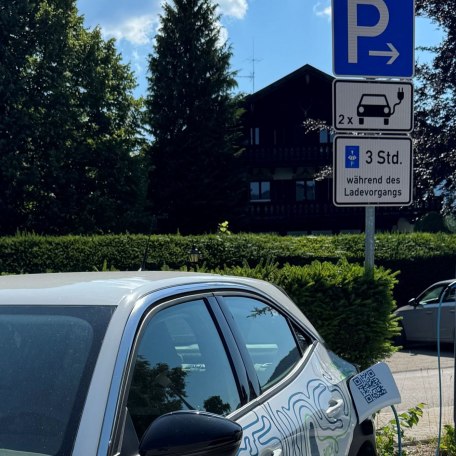 freibad1, &copy; Der Tegernsee