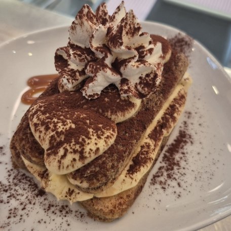 Cristallino (13), © Cristallino Dürnbach