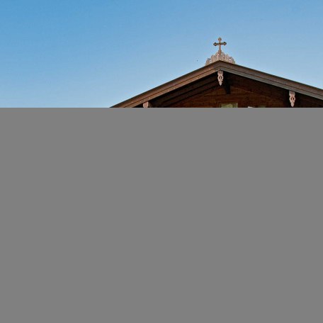 Ferienwohnung Haus Pletscherer sonnig und ruhig gelegen mit freiem Bergblick, © GERLIND SCHIELE PHOTOGRAPHY TEGERNSEE