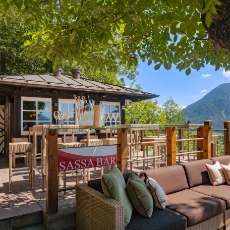 aussen_terrasse4_img_2011, © @Leeberghof aussen_terrasse4_img_2011, © @Leeberghof