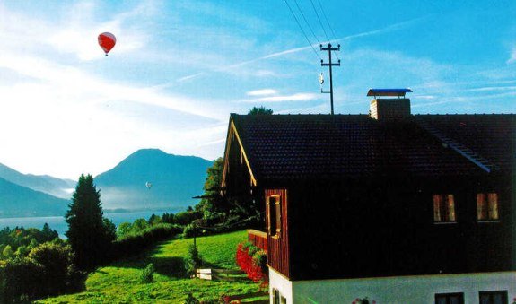 https://d1pgrp37iul3tg.cloudfront.net/objekt_pics/obj_full_42868_001.jpg, © im-web.de/ Tourist-Information Bad Wiessee