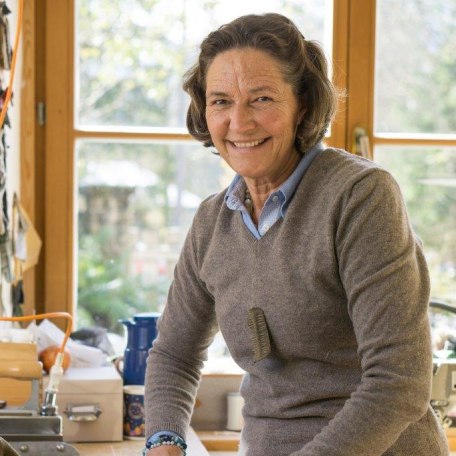 Massschneiderei Winkler Kreuth, © Schneiderei Winkler Kreuth Massschneiderei Winkler Kreuth, © Schneiderei Winkler Kreuth