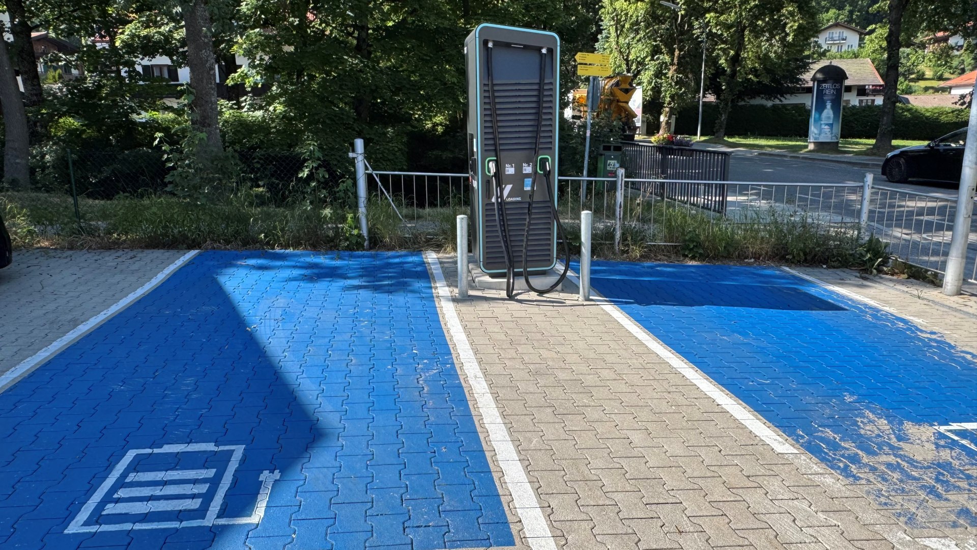 unterberger, © Unterberger unterberger, © Unterberger