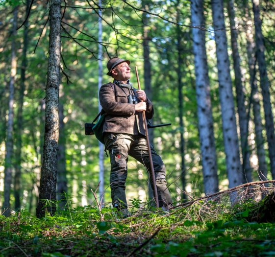 Franz Maier 01, © Der Tegernsee (Thomas Plettenberg) Franz Maier 01, © Der Tegernsee (Thomas Plettenberg)