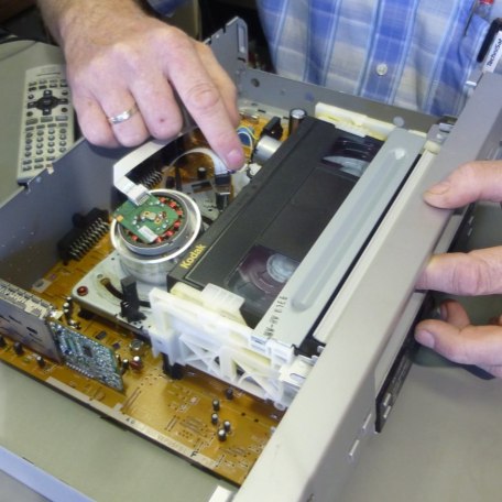 fernsehtechnik-peter-eiler_2, &copy; Fernsehtechnik Peter Eiler