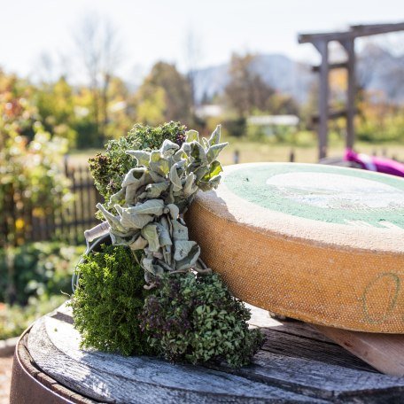 Naturk&auml;serei Tegernseer Land, &copy; Der Tegernsee, Christoph Schempershofe
