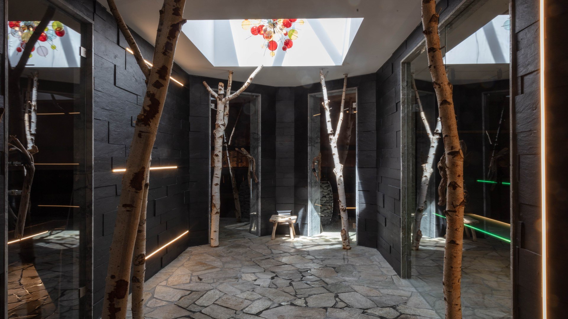 Hotel_Spa_Saunen-min, &copy; Terrassenhof