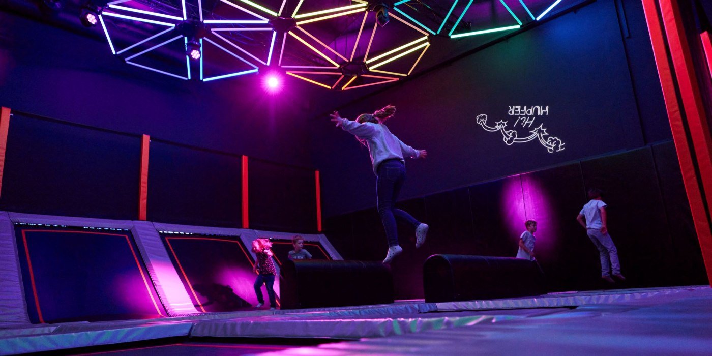 tp_halle-2_trampolin_2022_ursgolling_0127, &copy; Tegernsee Phantastisch (Urs Golling)