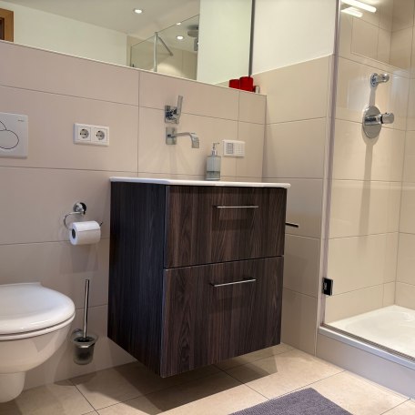 Bad Schlafzimmer II, © im-web.de/ Regionalentwicklung Oberland Kommunalunternehmen