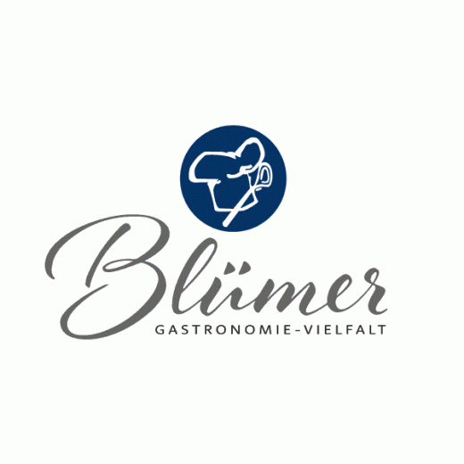 Bl&uuml;mer, &copy; Bl&uuml;mer