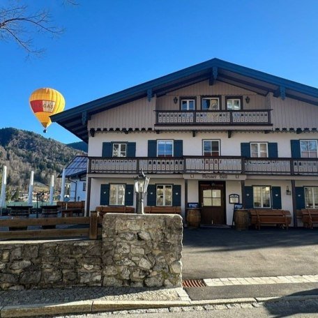 Mesnergütl_©Mesnergütl_008 Mesnergütl_©Mesnergütl_008