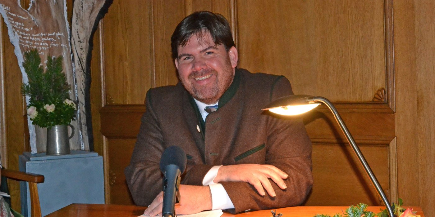 251219-Klaus Wittmann 01, © Klaus Wittmann 251219-Klaus Wittmann 01, © Klaus Wittmann