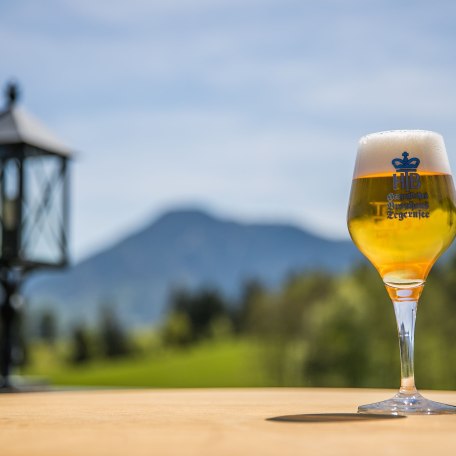 sonnenbichl4, © Berghotel Sonnenbichl sonnenbichl4, © Berghotel Sonnenbichl